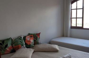 Cantinho do MUMU-vista para o Pico Itacolomi - Photo 27