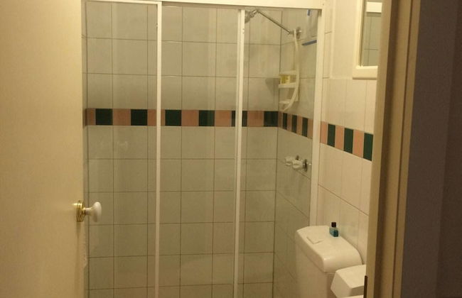 Box Hill Studios 3 at Canterbury Gardens - Foto 7