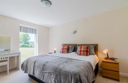 Hill View Rise - Photo 17