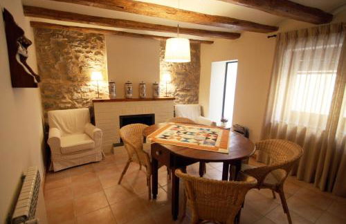 Cal Barceló - Foto 32