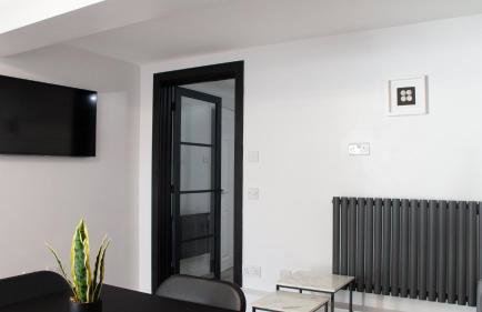 Dartford Delight Holiday Cottage - Foto 17