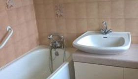 Appartement proche circuit 24 h du Mans - Photo 4