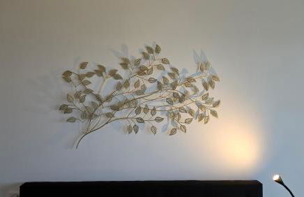 Arbre Blanc, une folie montpelliéraine - Photo 43