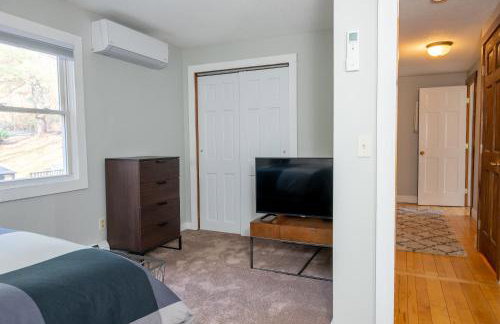 Private Berkshire Escape Special April Pricing select your dates for discount Monthly Pricing - Foto 26