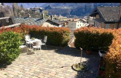 Casa Zia Renny - Foto 15