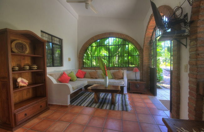 Bungalows Las Margaritas 10 - Foto 37