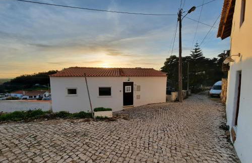 Between Mountain And Sea - Foto 27