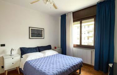 Family App4rent Betulle 5 Jesolo - Foto 30