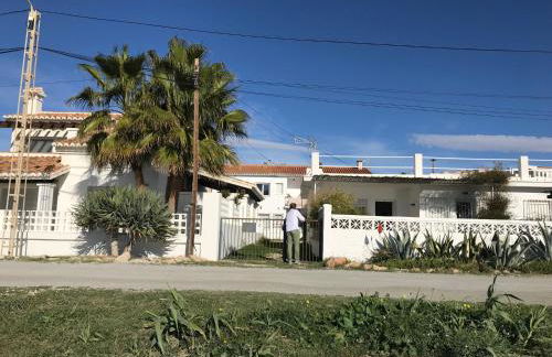 El Rincón de Cristina - Photo 29