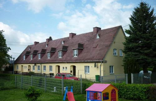 Ferienhaus in Hessen mit Garten - Foto 59