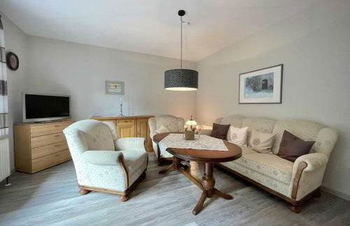 Ferienwohnung Kramer 25569 - Foto 11