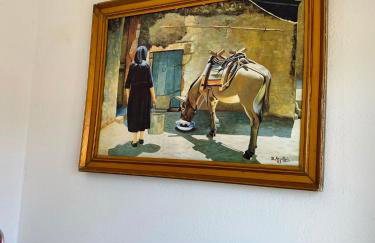 Casa dos Avós - Foto 15