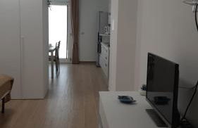 Casa Guttuso 1 - Foto 16