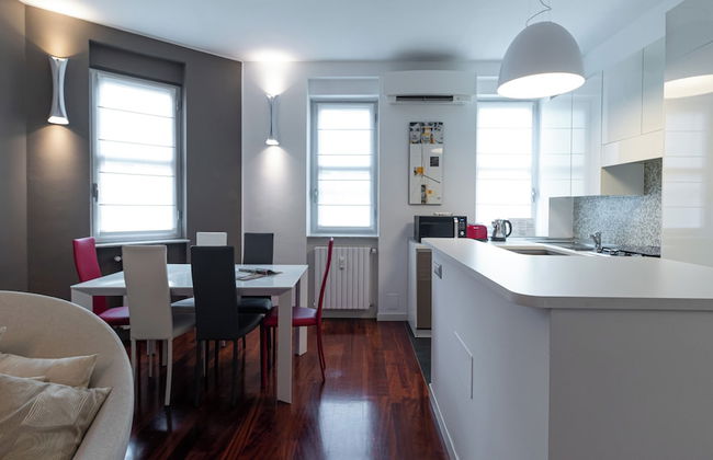 Italianway - Tagiura 8 - Photo 23