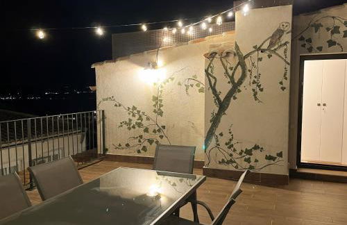 Cervantes 5 Collection - Greco Aparcamiento en el Edificio - Foto 23