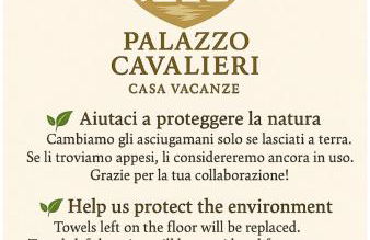 Palazzo Cavalieri business&relax 10Galvano - Foto 25