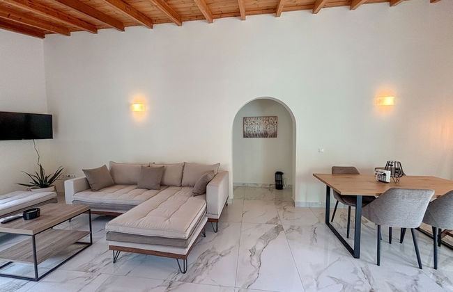 Magellanos Mint House- Kinopiastes - Photo 14