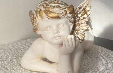 Attractive 2 room apartment south of Munich - Foto 13