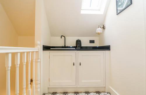 Easter Cottage - Foto 30