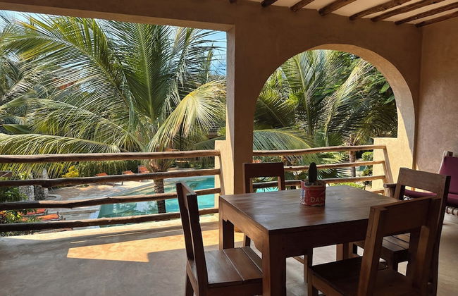 LaPili Residence - Foto 37