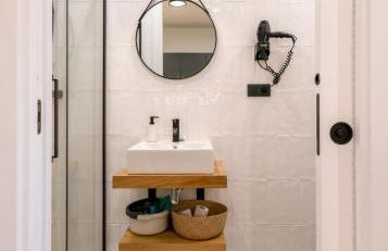 BILBAO RIVERSIDE by STAYNN APARTMENTS - Foto 13