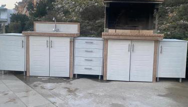 Villa petros - Foto 2