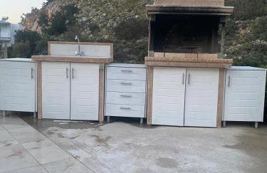 Villa petros - Foto 2