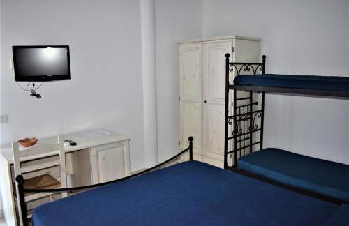 Casolare Azzurro - Foto 17