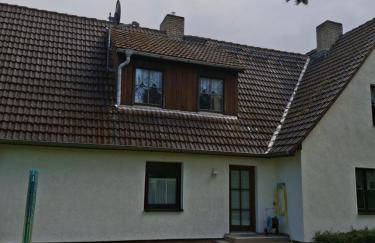 Ferienwohnung am Badesteig - Foto 7