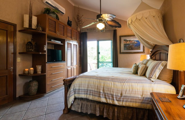 PlayaCar Golf Home by Playa Paradise - Foto 3