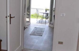 Holiday home near Monte Baldo in Tremosine Sul Garda - Foto 13