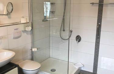 Residenz am Thermalbad - Photo 11