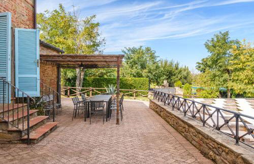 The Estate 1760 - Holiday and Wedding in Cortona - Foto 33