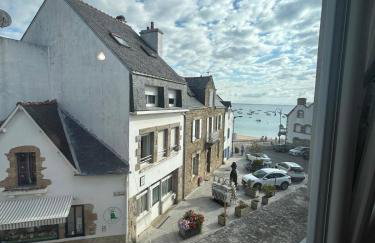 Duplex vue sur mer - Foto 10