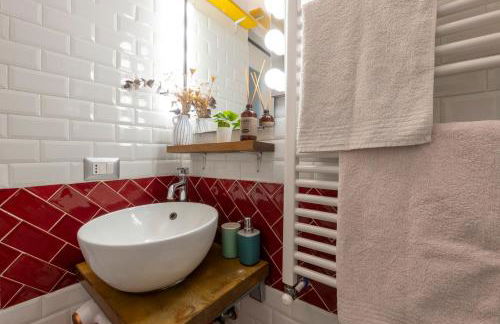 Bessy House at Fondazione Prada - Photo 9