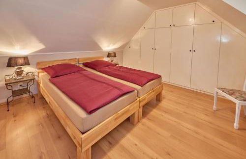 Ferienwohnung Haaren - Foto 6