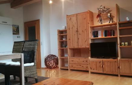 Haus Hopfenseeblick - Foto 9