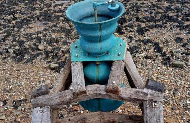 Beachside Terrace - Foto 22