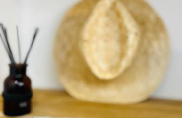 Appartement Casadilonda - Casadibastia - Vue mer Citadelle - Foto 28