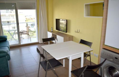 Romántico Daimús 2 - Foto 14