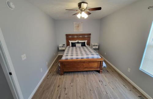 The Third Monkey - Foto 11