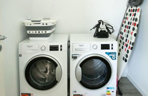 Villa Andrade Ocean View - Foto 43