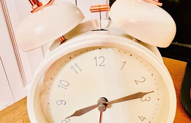 Front Street Suites - Foto 22