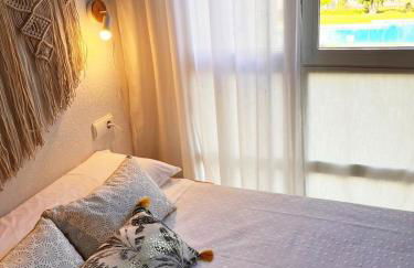 BOHO HOUSE MALAGA - Photo 12