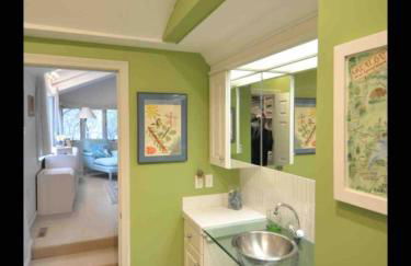 Lovely Waterfront Suite, New Hampshire Seacoast - Foto 10