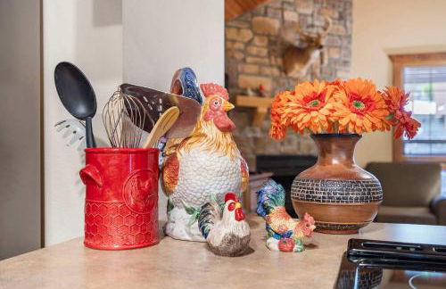 Milby Hideaway with On-site Amenities - Foto 25