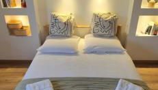 La Cabane Cé - Photo 3