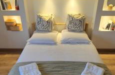 La Cabane Cé - Photo 3