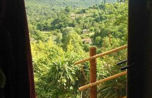 Cactus Om'stay Studio jacuzzi Vallée du loup - Foto 17