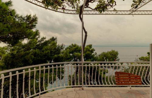 Apartments Villa Jadranka - Foto 104